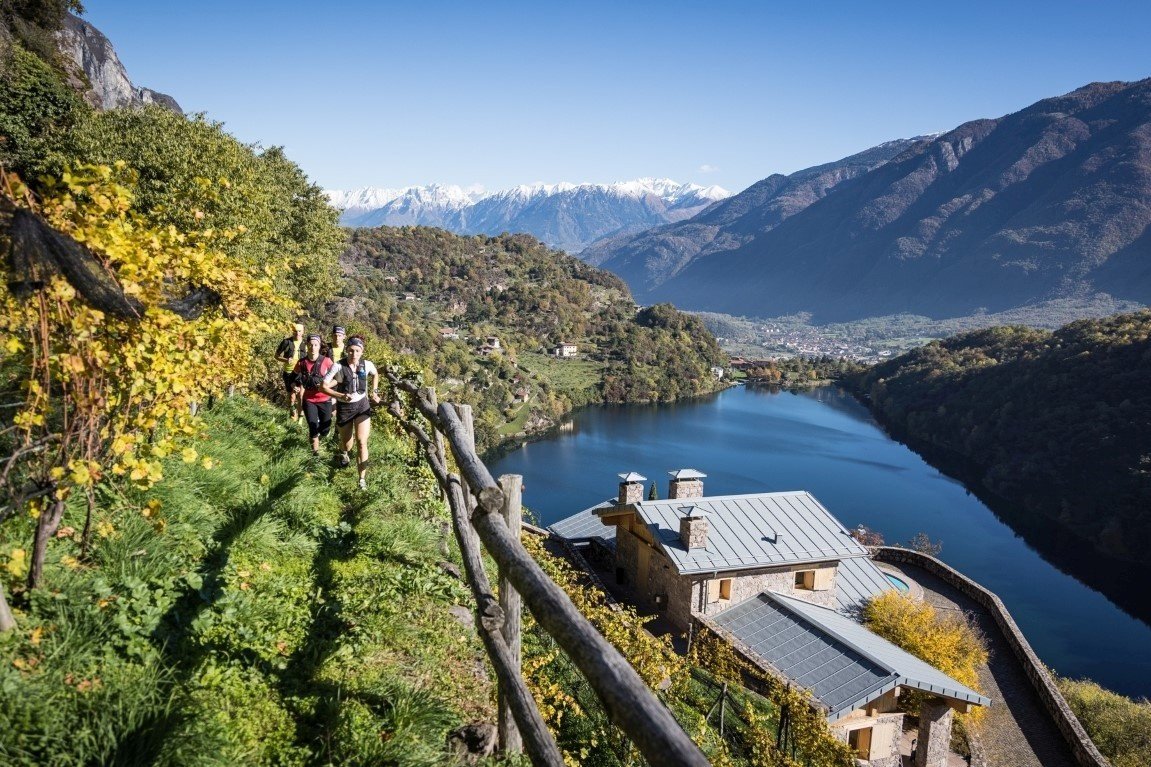 Provincia Di Brescia Gli Eventi Imperdibili Di Settembre E Ottobre